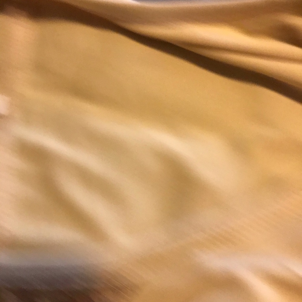 top - Picture 3 of 3